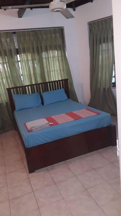 Ceylon Travel And Stay Lodge Battaramulla Luaran gambar