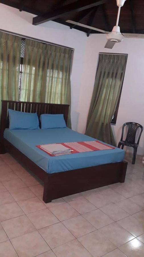 Ceylon Travel And Stay Lodge Battaramulla Luaran gambar